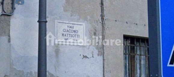 7 Schlafzimmer Villa in Coccaglio, Italy, Nr. 338767 8