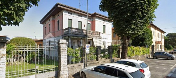7 Schlafzimmer Villa in Coccaglio, Italy, Nr. 338767 4