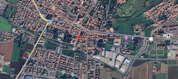 7 Schlafzimmer Villa in Coccaglio, Italy, Nr. 338767 10