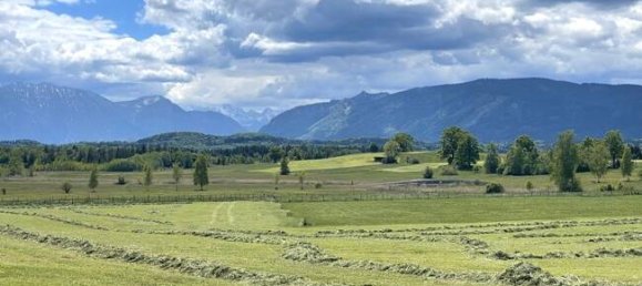 2 chambres Maison à Garmisch-Partenkirchen, Germany No. 227754 15