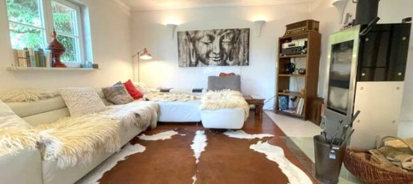 2 chambres Maison à Garmisch-Partenkirchen, Germany No. 227754 9