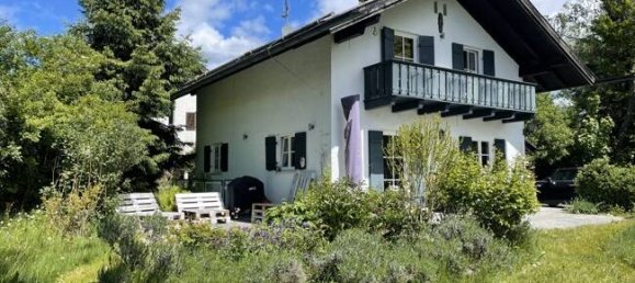 2 chambres Maison à Garmisch-Partenkirchen, Germany No. 227754 2