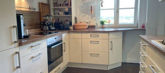 2 chambres Maison à Garmisch-Partenkirchen, Germany No. 227754 4