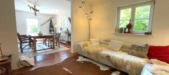 2 chambres Maison à Garmisch-Partenkirchen, Germany No. 227754 10