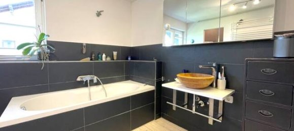 2 chambres Maison à Garmisch-Partenkirchen, Germany No. 227754 13