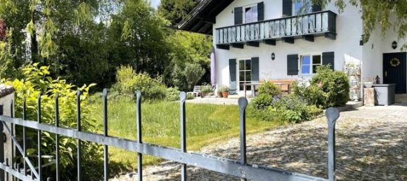 2 chambres Maison à Garmisch-Partenkirchen, Germany No. 227754 14