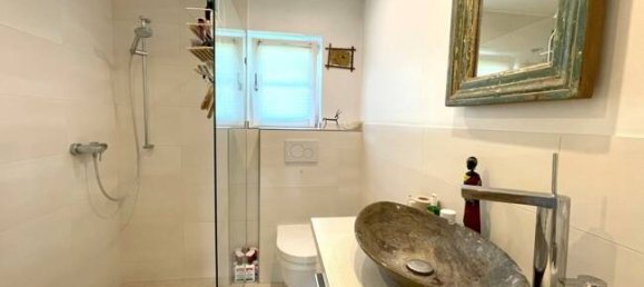 2 chambres Maison à Garmisch-Partenkirchen, Germany No. 227754 12