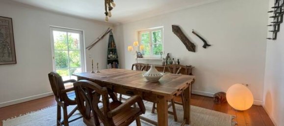 2 chambres Maison à Garmisch-Partenkirchen, Germany No. 227754 6