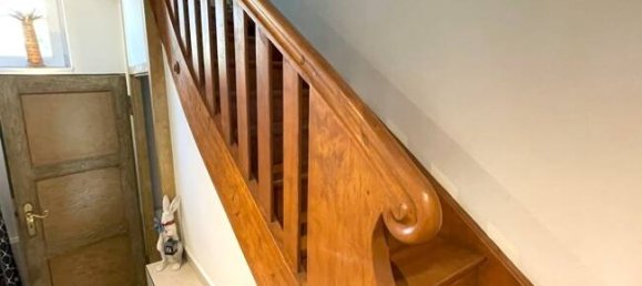 2 chambres Maison à Garmisch-Partenkirchen, Germany No. 227754 11