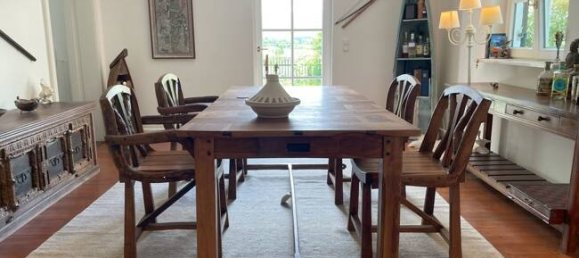 2 chambres Maison à Garmisch-Partenkirchen, Germany No. 227754 7