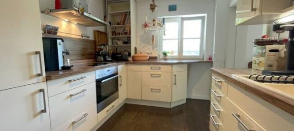 2 chambres Maison à Garmisch-Partenkirchen, Germany No. 227754 5