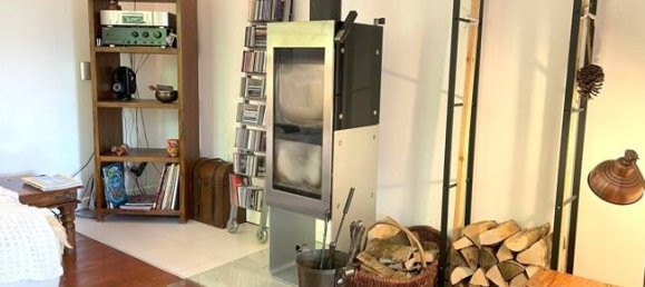 2 chambres Maison à Garmisch-Partenkirchen, Germany No. 227754 8