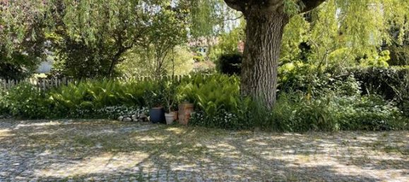 2 chambres Maison à Garmisch-Partenkirchen, Germany No. 227754 3