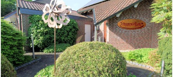 6 bedrooms House in Heinsberg, Germany No. 239670 3