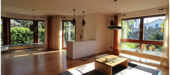 6 bedrooms House in Heinsberg, Germany No. 239670 6