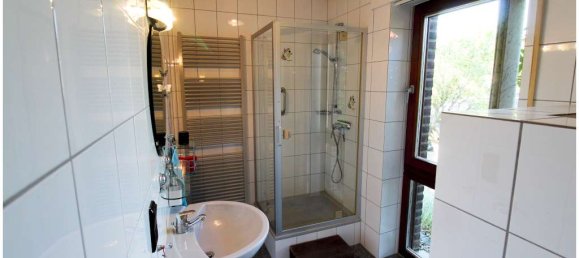 6 bedrooms House in Heinsberg, Germany No. 239670 8