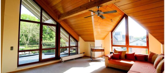 6 bedrooms House in Heinsberg, Germany No. 239670 12