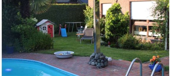 6 bedrooms House in Heinsberg, Germany No. 239670 19