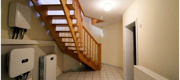 6 bedrooms House in Heinsberg, Germany No. 239670 18