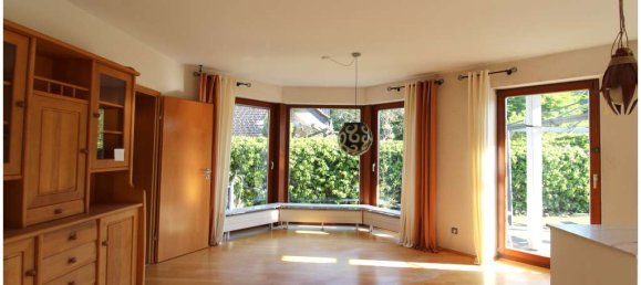 6 bedrooms House in Heinsberg, Germany No. 239670 7