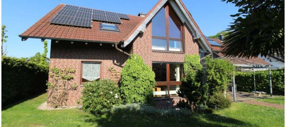 6 bedrooms House in Heinsberg, Germany No. 239670 2