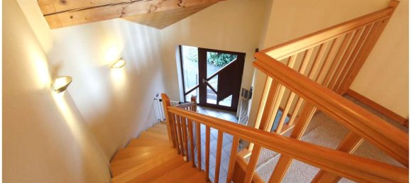 6 bedrooms House in Heinsberg, Germany No. 239670 11