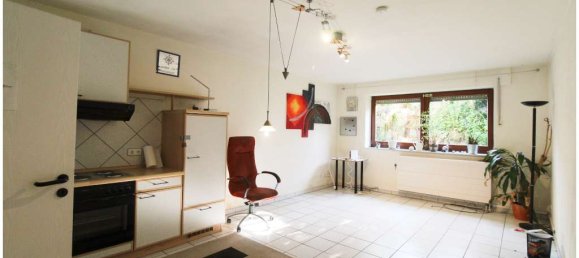 6 bedrooms House in Heinsberg, Germany No. 239670 17