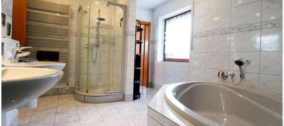 6 bedrooms House in Heinsberg, Germany No. 239670 14