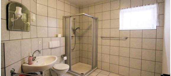 6 bedrooms House in Heinsberg, Germany No. 239670 16