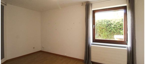 6 bedrooms House in Heinsberg, Germany No. 239670 10