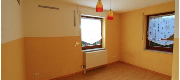 6 bedrooms House in Heinsberg, Germany No. 239670 9