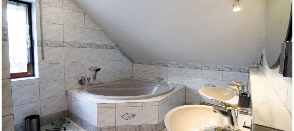 6 bedrooms House in Heinsberg, Germany No. 239670 15