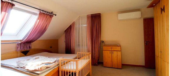 6 bedrooms House in Heinsberg, Germany No. 239670 13