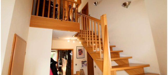 6 bedrooms House in Heinsberg, Germany No. 239670 4