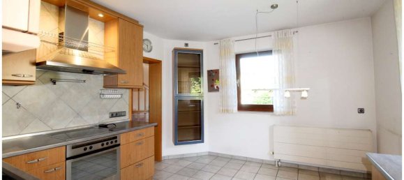 6 bedrooms House in Heinsberg, Germany No. 239670 5