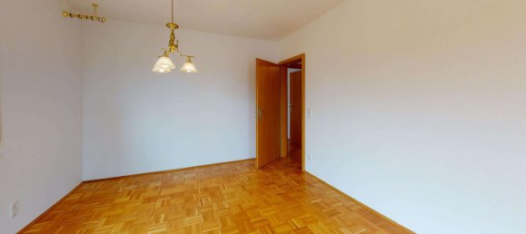 4 Schlafzimmer Wohnung in Weiden in der Oberpfalz, Germany, Nr. 107102 7