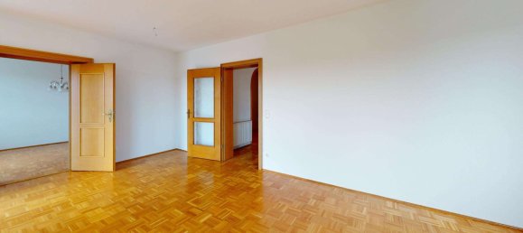 4 Schlafzimmer Wohnung in Weiden in der Oberpfalz, Germany, Nr. 107102 18