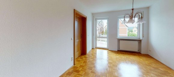 4 Schlafzimmer Wohnung in Weiden in der Oberpfalz, Germany, Nr. 107102 22