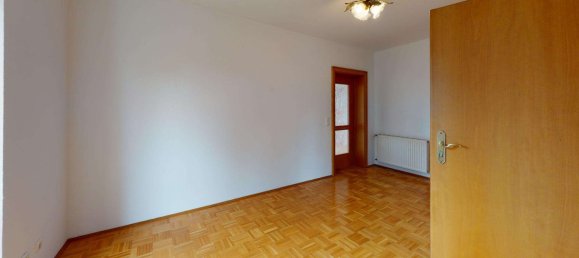 4 Schlafzimmer Wohnung in Weiden in der Oberpfalz, Germany, Nr. 107102 25