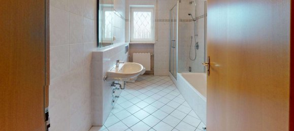 4 Schlafzimmer Wohnung in Weiden in der Oberpfalz, Germany, Nr. 107102 17