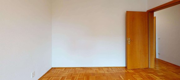 4 Schlafzimmer Wohnung in Weiden in der Oberpfalz, Germany, Nr. 107102 24