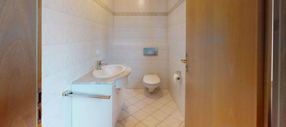 4 Schlafzimmer Wohnung in Weiden in der Oberpfalz, Germany, Nr. 107102 3