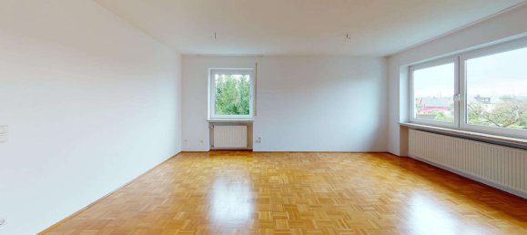 4 Schlafzimmer Wohnung in Weiden in der Oberpfalz, Germany, Nr. 107102 14