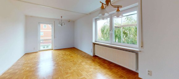 4 Schlafzimmer Wohnung in Weiden in der Oberpfalz, Germany, Nr. 107102 6