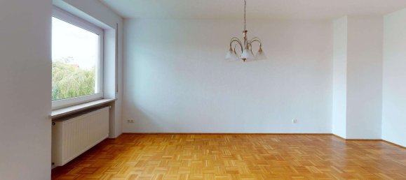 4 Schlafzimmer Wohnung in Weiden in der Oberpfalz, Germany, Nr. 107102 21