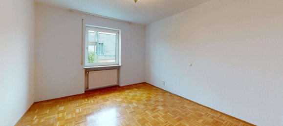 4 Schlafzimmer Wohnung in Weiden in der Oberpfalz, Germany, Nr. 107102 23