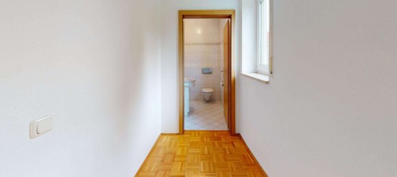 4 Schlafzimmer Wohnung in Weiden in der Oberpfalz, Germany, Nr. 107102 26