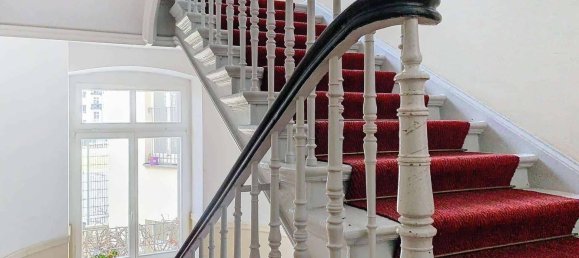 3 bedrooms Apartment in Mitte, Germany No. 48668 2