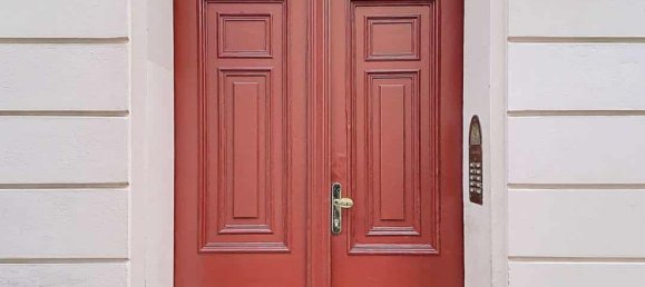 3 bedrooms Apartment in Mitte, Germany No. 48668 7