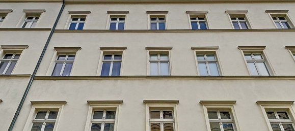 3 bedrooms Apartment in Mitte, Germany No. 48668 6